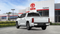 2026 Toyota Tundra i-FORCE MAX Tundra Capstone