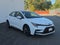 2027 Toyota Corolla SE