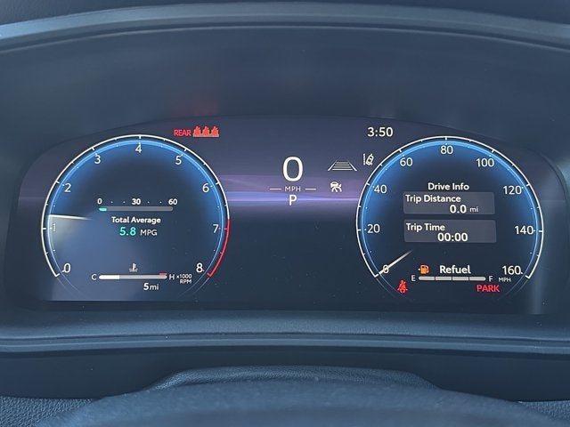 2027 Toyota Corolla SE