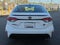 2027 Toyota Corolla SE