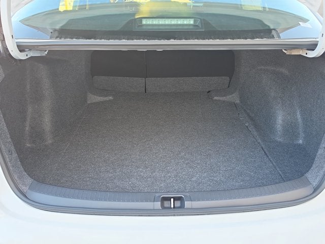 2027 Toyota Corolla SE