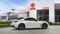2026 Toyota GR86 Premium AT