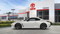 2026 Toyota GR86 Premium AT