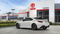 2026 Toyota GR86 Premium AT