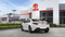 2026 Toyota GR86 Premium AT