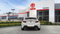 2026 Toyota GR86 Premium AT