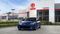 2026 Toyota GR86 Premium AT