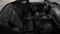 2026 Toyota GR86 Premium AT