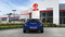 2026 Toyota GR86 Premium AT