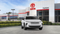2026 Toyota Toyota Crown Signia XLE