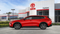 2026 Toyota Toyota Crown Signia XLE
