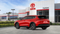 2026 Toyota Toyota Crown Signia XLE