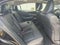 2026 Toyota Prius Plug-in Hybrid Nightshade Edition