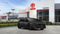 2026 Toyota Prius Plug-in Hybrid Nightshade Edition