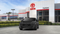 2026 Toyota Prius Plug-in Hybrid Nightshade Edition