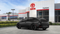 2026 Toyota Prius Plug-in Hybrid Nightshade Edition