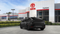 2026 Toyota Prius Plug-in Hybrid Nightshade Edition