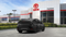 2026 Toyota Prius Plug-in Hybrid Nightshade Edition