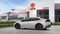 2026 Toyota Prius LE AWD