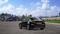 2027 Toyota Corolla Hybrid LE