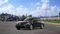 2027 Toyota Corolla Hybrid LE