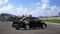 2027 Toyota Corolla Hybrid LE