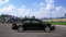 2027 Toyota Corolla Hybrid LE