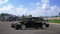 2027 Toyota Corolla Hybrid LE