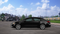 2027 Toyota Corolla Hybrid LE