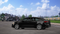 2027 Toyota Corolla Hybrid LE