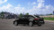 2027 Toyota Corolla Hybrid LE
