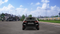 2027 Toyota Corolla Hybrid LE