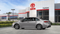 2026 Toyota Corolla Hybrid LE AWD