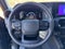 2027 Toyota Land Cruiser 1958