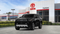 2026 Toyota 4Runner i-FORCE MAX 4Runner Limited