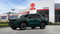 2026 Toyota 4Runner i-FORCE MAX 4Runner TRD Off-Road
