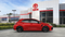 2025 Toyota GR Corolla Premium