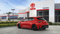 2025 Toyota GR Corolla Premium
