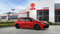 2026 Toyota GR Corolla Premium Plus MT