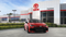 2026 Toyota GR Corolla Premium Plus MT