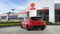 2026 Toyota GR Corolla Premium Plus MT