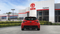 2026 Toyota GR Corolla Premium Plus MT