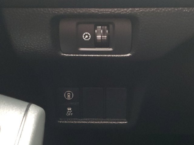 2024 Honda Civic Hatchback EX-L