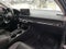 2024 Honda Civic Hatchback EX-L