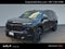 2024 Chevrolet Traverse AWD RS