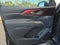 2024 Chevrolet Traverse AWD RS