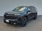 2024 Chevrolet Traverse AWD RS