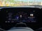 2024 Chevrolet Traverse AWD RS