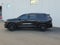 2024 Chevrolet Traverse AWD RS