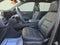 2024 Chevrolet Traverse AWD RS